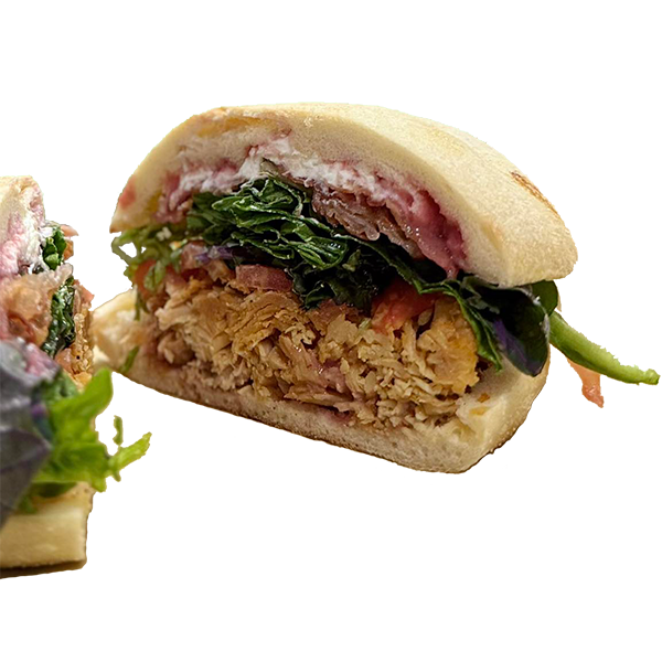 Puccia